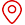 Red Map Icon