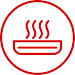 Heating