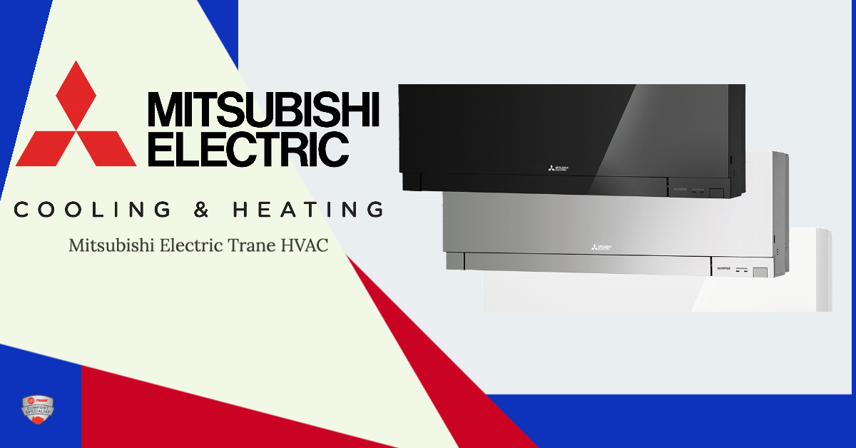 Mitsubishi Brand Page