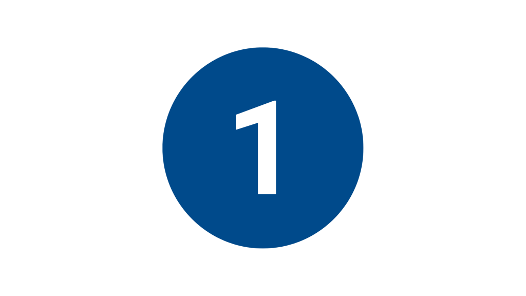 Icon 1