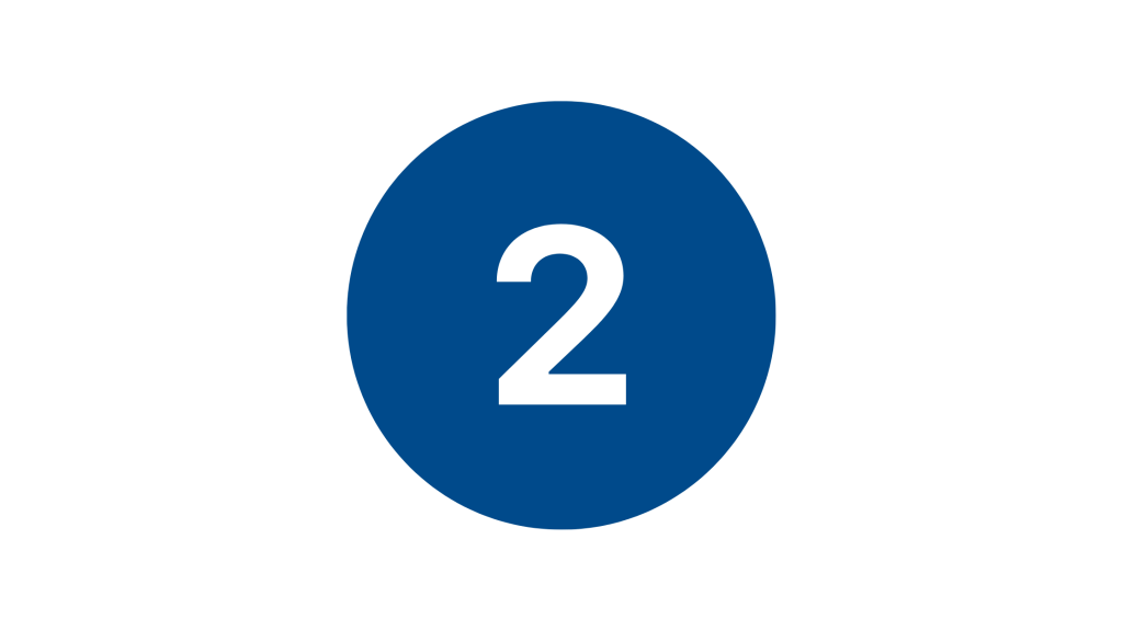 Icon 2
