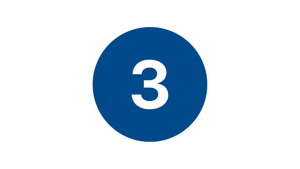 Icon 3