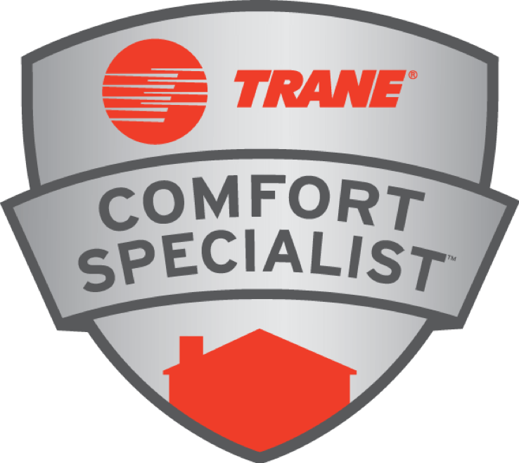 HVAC Service Image