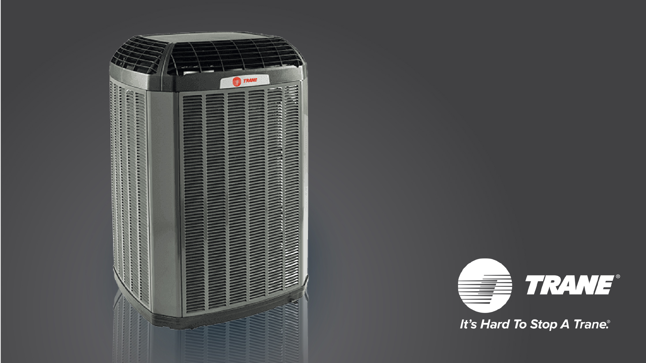 Trane Heat Pumps Houston Home Heating & Cooling Nick