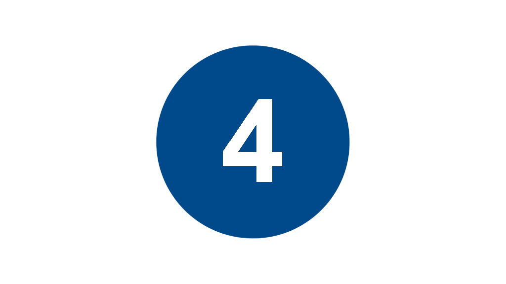 icon 4