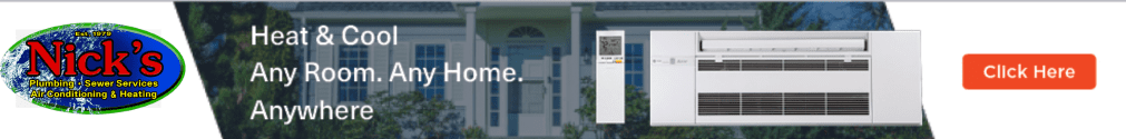Mitsubishi Homepage Banner