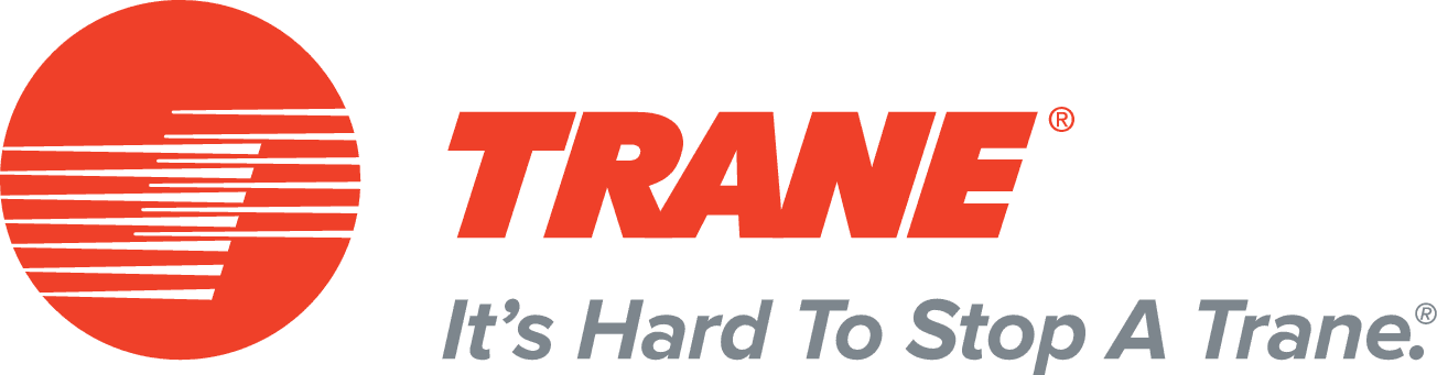 HVAC Service Image