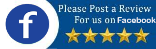 Review Nick's Plumbing on Facebook